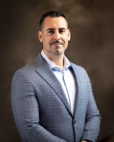 mobile - carousel-hero-element image-2