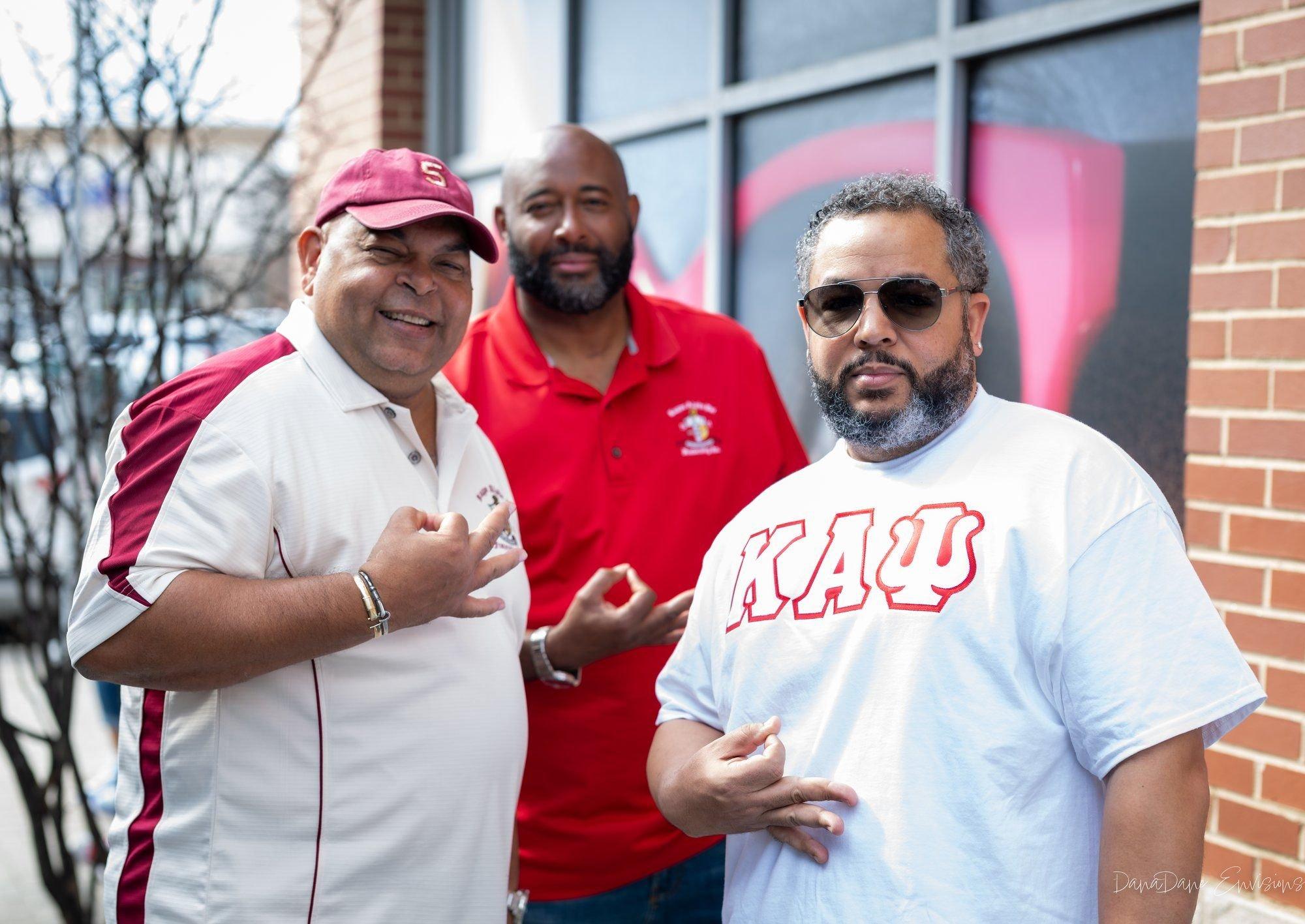 carousel-hero-element image-2