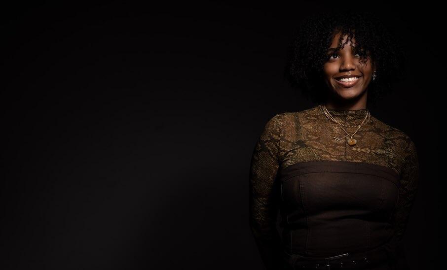 Harnessing the Power of Negative Space in Photography