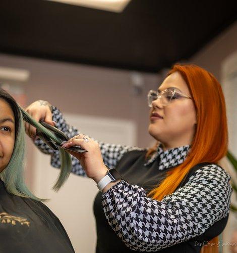 mobile - carousel-hero-element image-0