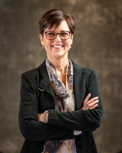 mobile - carousel-hero-element image-0