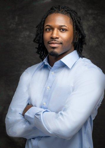 mobile - carousel-hero-element image-1