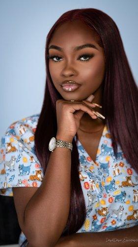 mobile - carousel-hero-element image-0