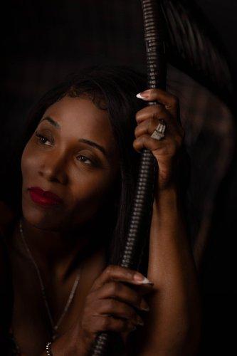 mobile - carousel-hero-element image-3