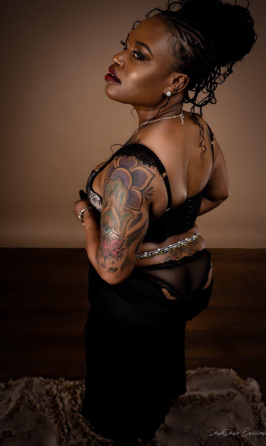 carousel-hero-element image-6