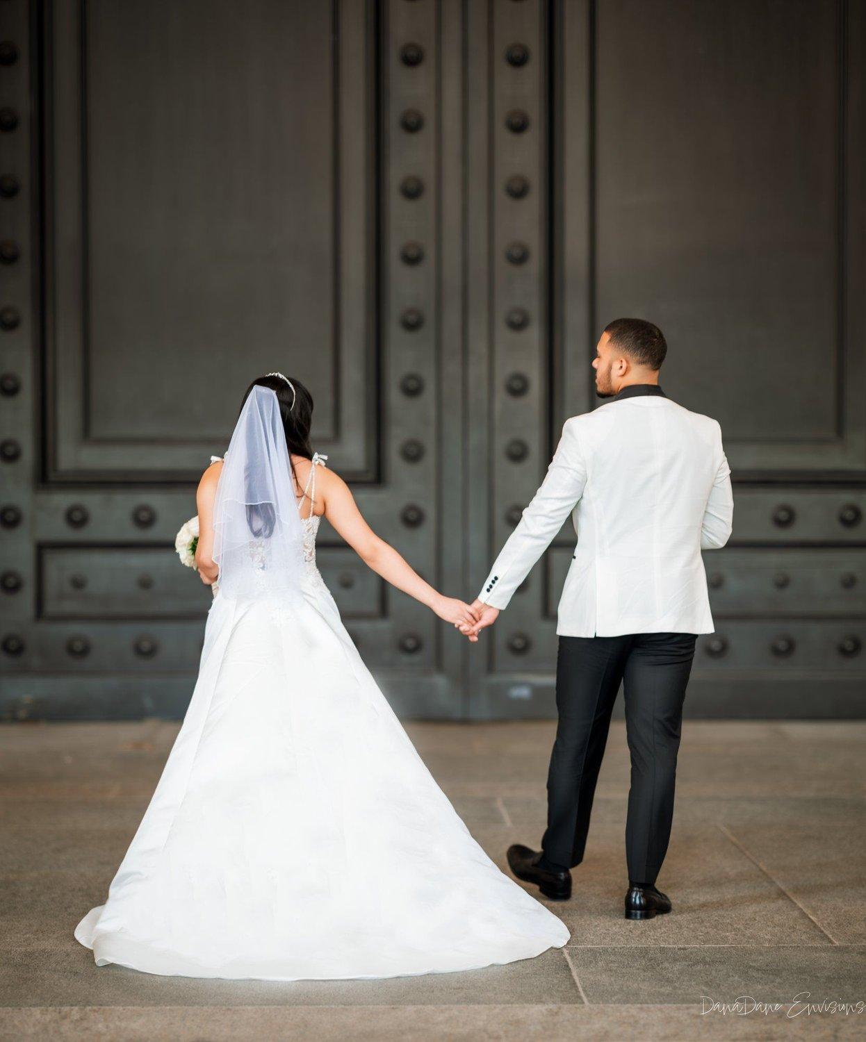 carousel-hero-element image-5