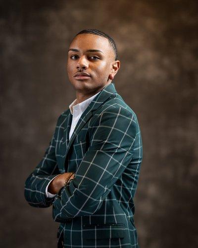 mobile - carousel-hero-element image-1