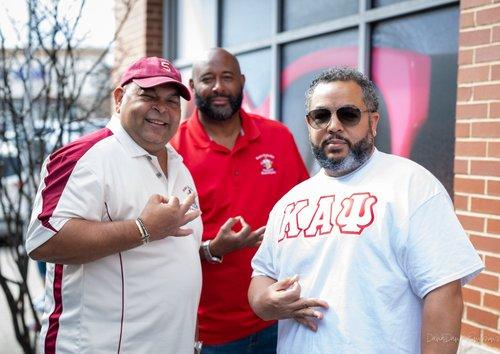 mobile - carousel-hero-element image-2