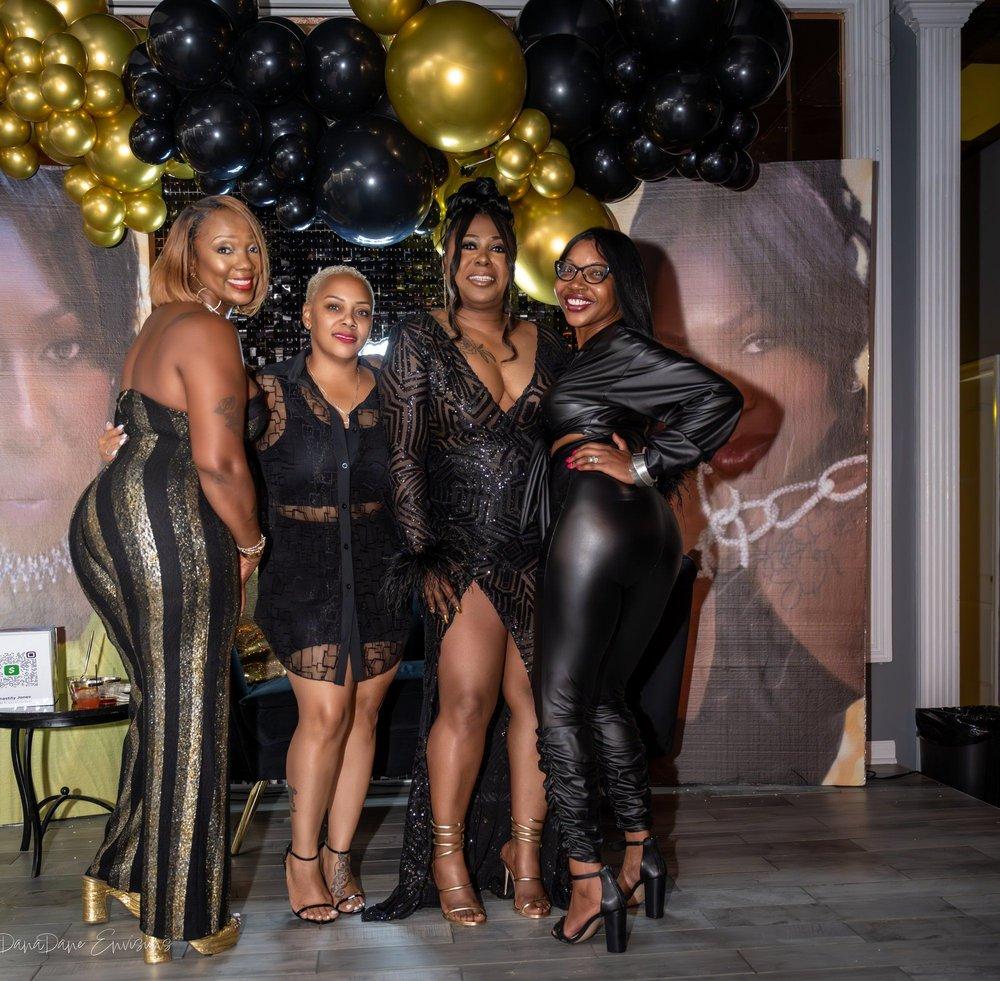 recomment-pack-image-2